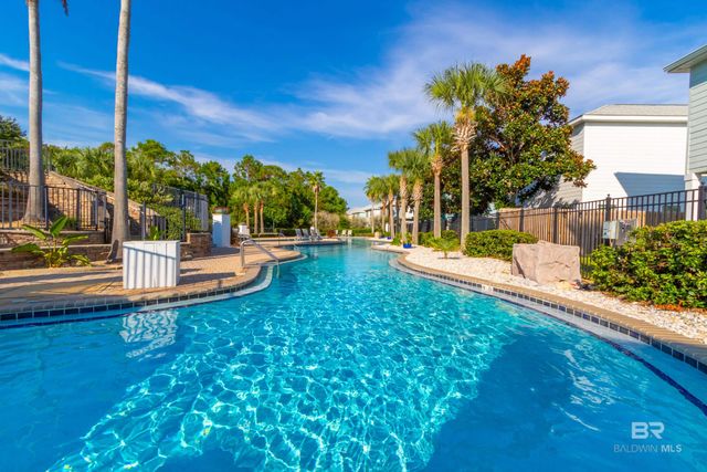 23824 Cypress Park, Orange Beach, AL 36561