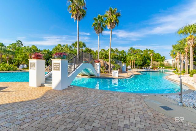 23824 Cypress Park, Orange Beach, AL 36561