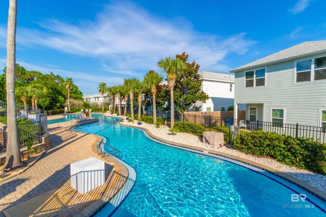 23824 Cypress Park, Orange Beach, AL 36561