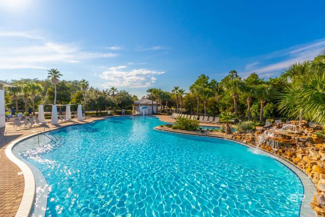 23824 Cypress Park, Orange Beach, AL 36561