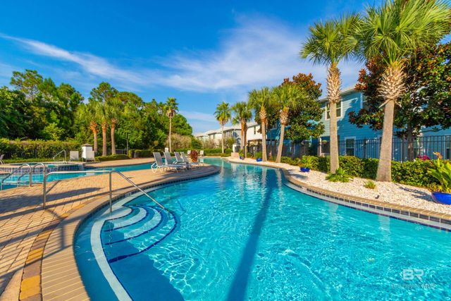 23824 Cypress Park, Orange Beach, AL 36561