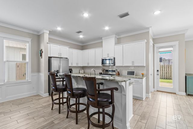 23824 Cypress Park, Orange Beach, AL 36561