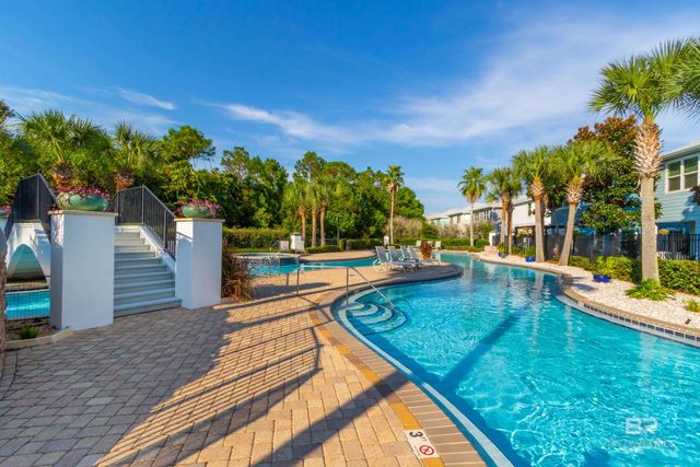 23824 Cypress Park, Orange Beach, AL 36561