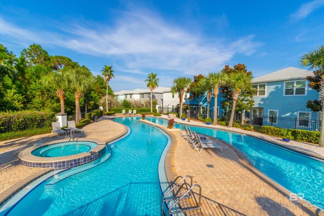 23824 Cypress Park, Orange Beach, AL 36561