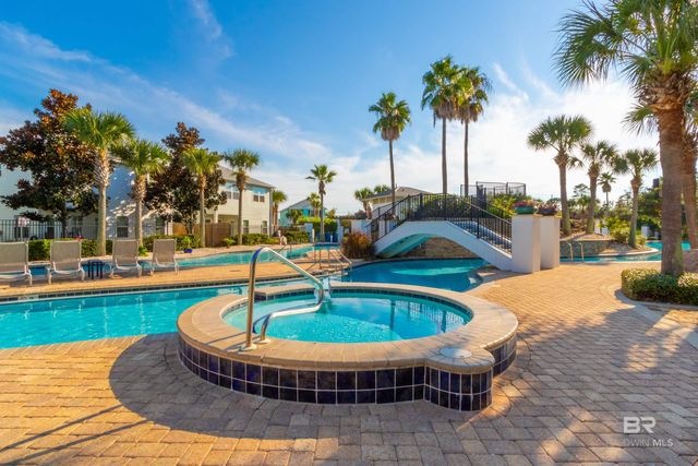 23824 Cypress Park, Orange Beach, AL 36561