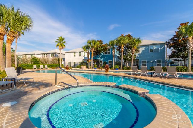 23824 Cypress Park, Orange Beach, AL 36561