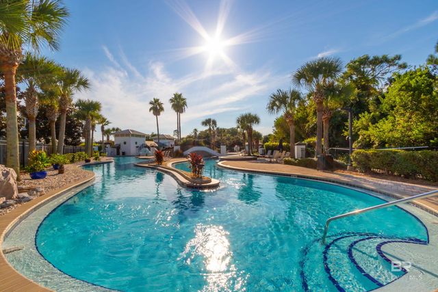 23824 Cypress Park, Orange Beach, AL 36561