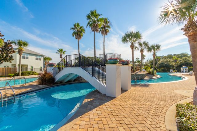 23824 Cypress Park, Orange Beach, AL 36561