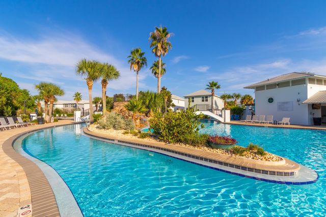 23824 Cypress Park, Orange Beach, AL 36561