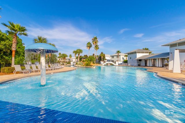 23824 Cypress Park, Orange Beach, AL 36561