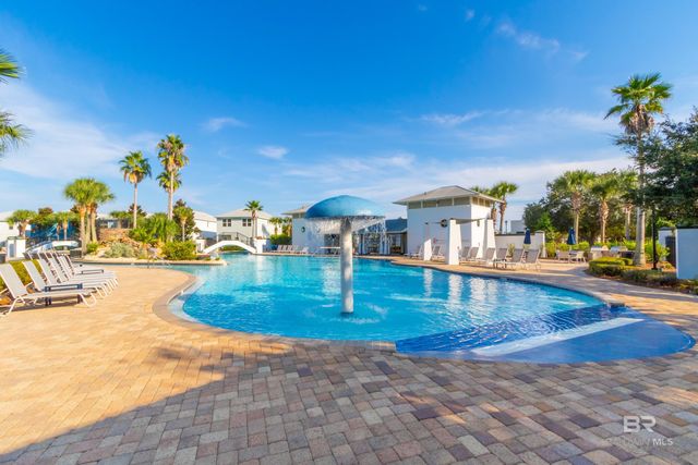 23824 Cypress Park, Orange Beach, AL 36561