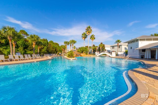 23824 Cypress Park, Orange Beach, AL 36561