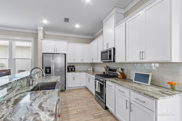 23824 Cypress Park, Orange Beach, AL 36561