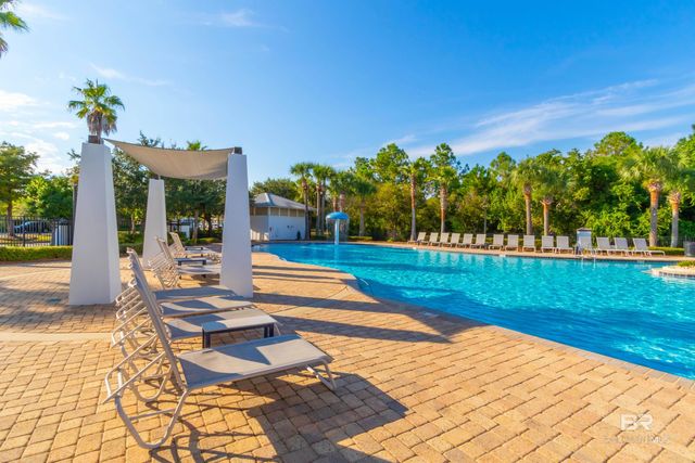 23824 Cypress Park, Orange Beach, AL 36561