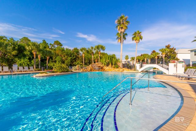 23824 Cypress Park, Orange Beach, AL 36561