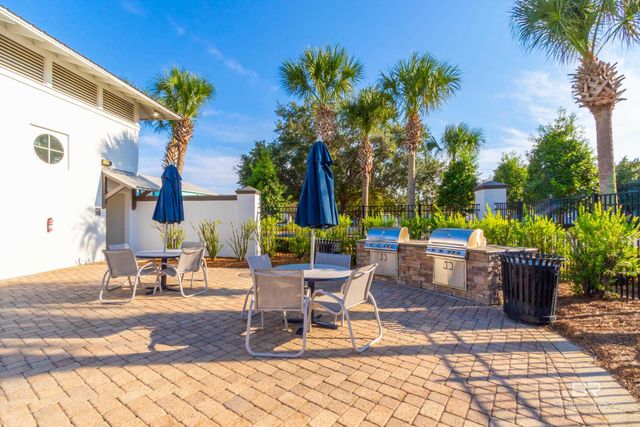 23824 Cypress Park, Orange Beach, AL 36561