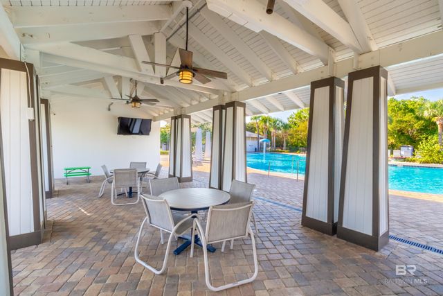 23824 Cypress Park, Orange Beach, AL 36561