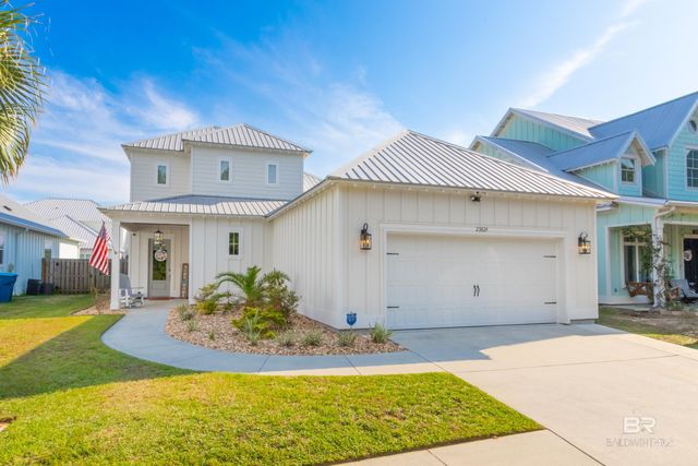23824 Cypress Park, Orange Beach, AL 36561