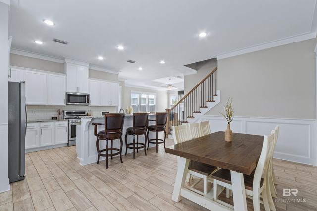 23824 Cypress Park, Orange Beach, AL 36561