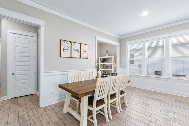 23824 Cypress Park, Orange Beach, AL 36561