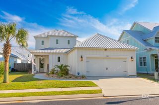 23824 Cypress Park, Orange Beach, AL 36561