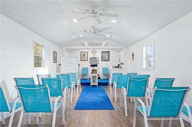 KK Highway, Seligman, MO 65745