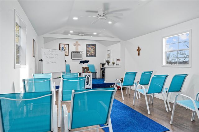 KK Highway, Seligman, MO 65745