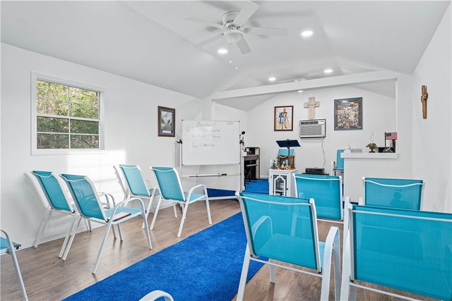 KK Highway, Seligman, MO 65745