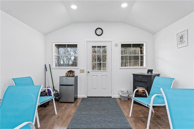 KK Highway, Seligman, MO 65745