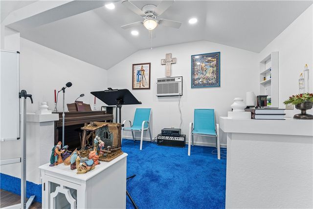 KK Highway, Seligman, MO 65745