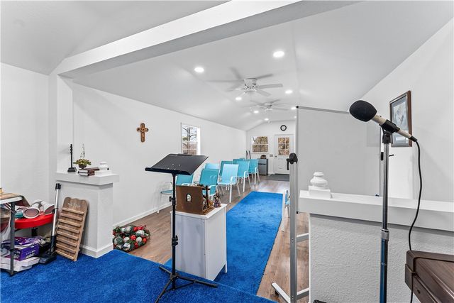 KK Highway, Seligman, MO 65745