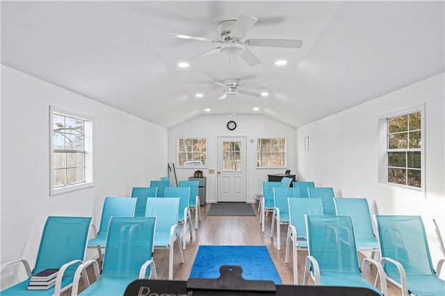 KK Highway, Seligman, MO 65745