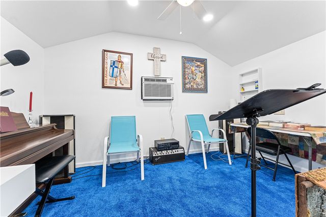 KK Highway, Seligman, MO 65745