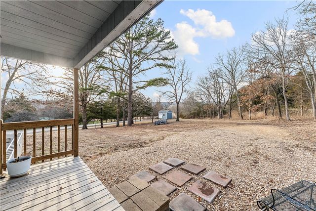 KK Highway, Seligman, MO 65745