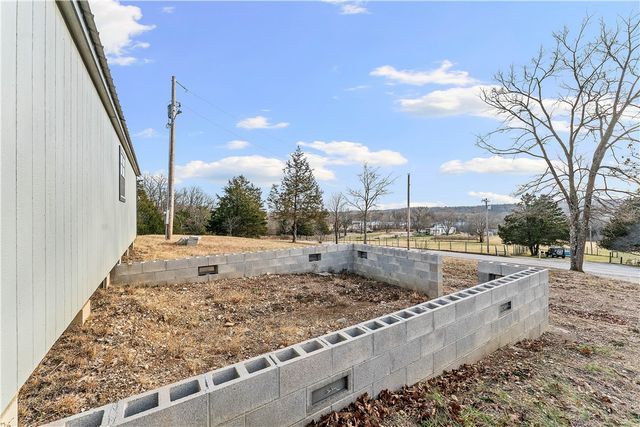 KK Highway, Seligman, MO 65745