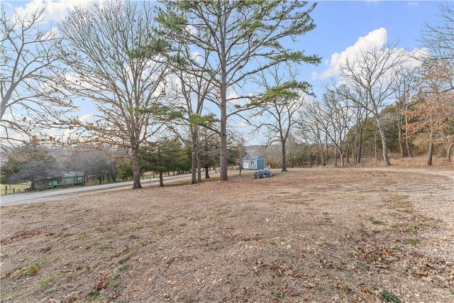 KK Highway, Seligman, MO 65745