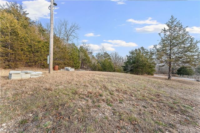 KK Highway, Seligman, MO 65745