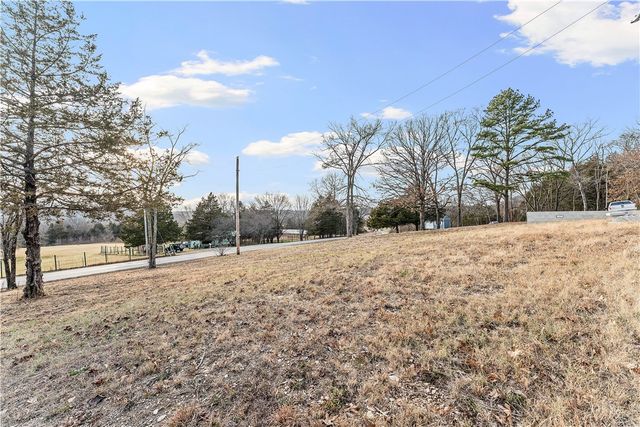 KK Highway, Seligman, MO 65745