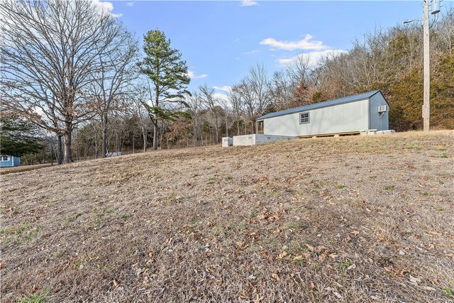 KK Highway, Seligman, MO 65745