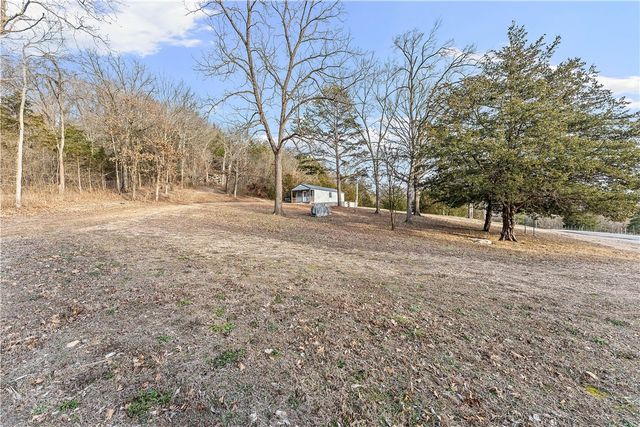 KK Highway, Seligman, MO 65745