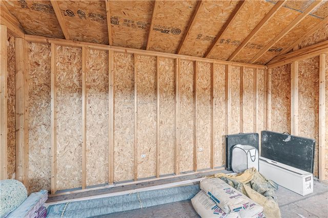 KK Highway, Seligman, MO 65745