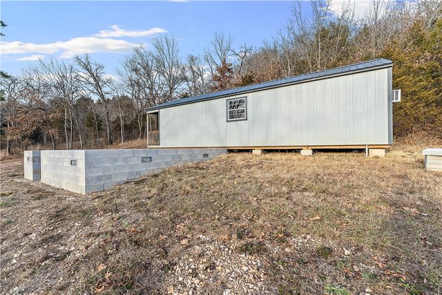 KK Highway, Seligman, MO 65745