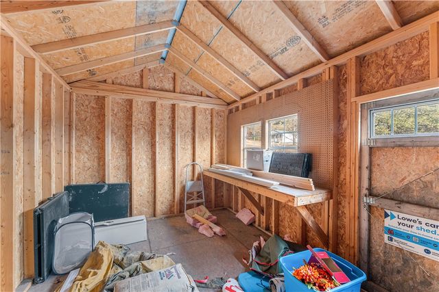 KK Highway, Seligman, MO 65745