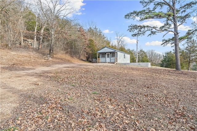 KK Highway, Seligman, MO 65745