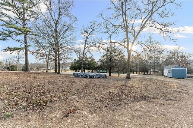 KK Highway, Seligman, MO 65745