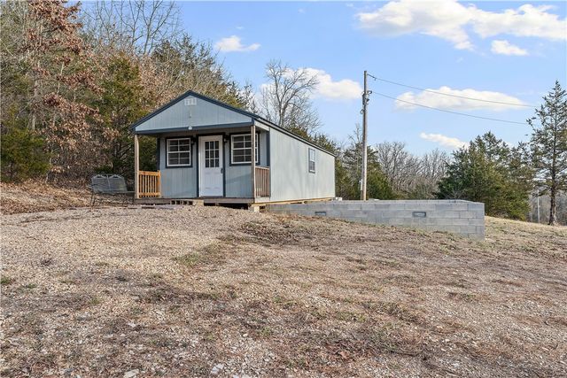 KK Highway, Seligman, MO 65745