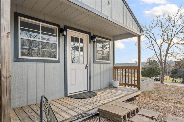 KK Highway, Seligman, MO 65745