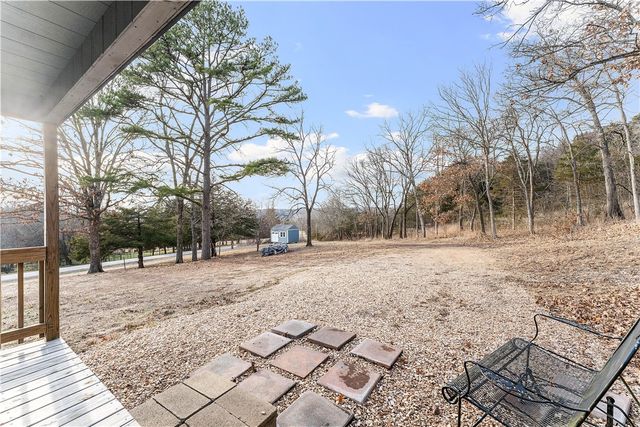 KK Highway, Seligman, MO 65745