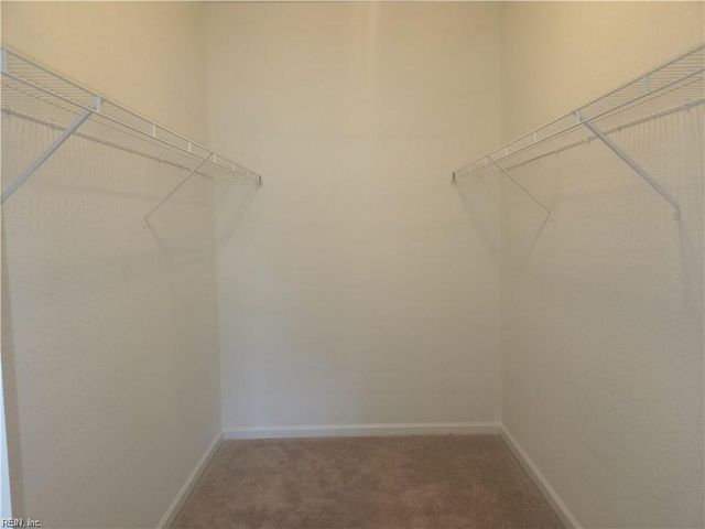 2921 Scotia DR, Chesapeake, VA 23325