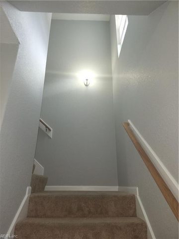 2921 Scotia DR, Chesapeake, VA 23325